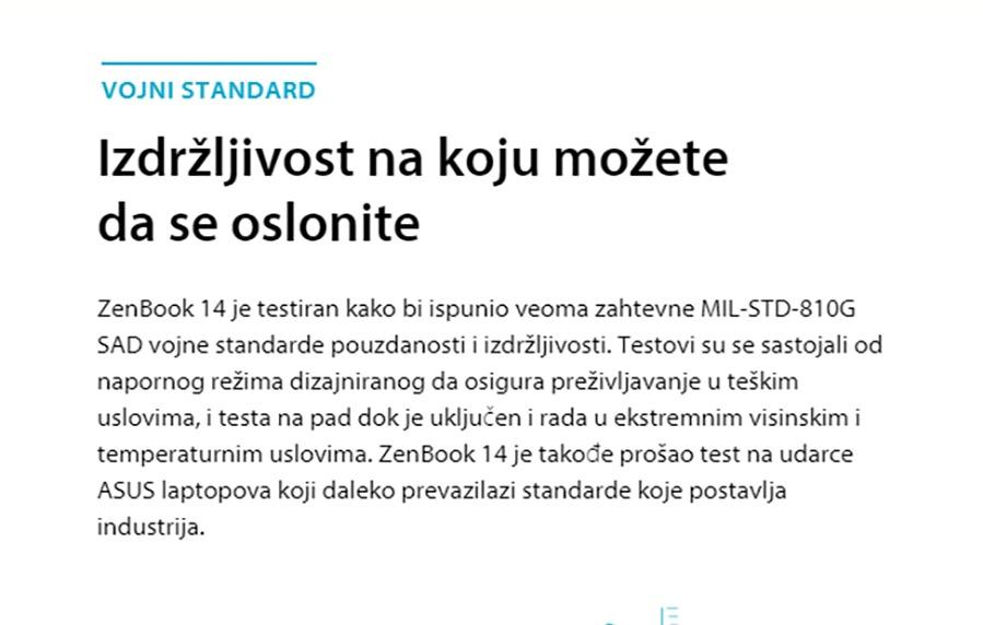 ASUS ZenBook UX425EA-WB711R 